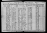 1910 United States Federal Census