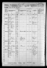 1860 United States Federal Census