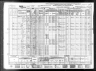 1940 United States Federal Census