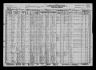 1930 United States Federal Census