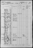 1860 United States Federal Census