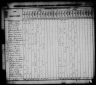 1830 United States Federal Census