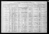 1910 United States Federal Census