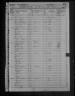 1850 United States Federal Census