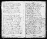 Massachusetts, Town and Vital Records, 1620-1988