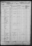 1860 United States Federal Census