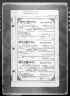 Missouri Marriage Records, 1805-2002