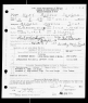 Iowa, Delayed Birth Records, 1856-1940