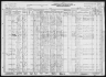 1930 United States Federal Census