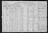 1920 United States Federal Census