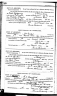 Arkansas, Washington County Marriage Records, 1845-1941