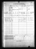 U.S. Federal Census Mortality Schedules, 1850-1885