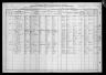 1910 United States Federal Census