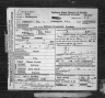 Indiana, Death Certificates, 1899-2011