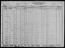 1930 United States Federal Census