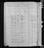 1880 United States Federal Census