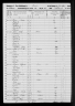 1850 United States Federal Census