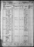 1860 United States Federal Census