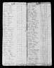 1790 United States Federal Census