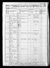 1860 United States Federal Census