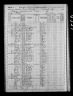 1870 United States Federal Census