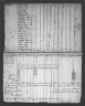 1810 United States Federal Census