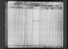 1840 United States Federal Census