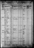 1860 United States Federal Census