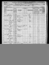 1870 United States Federal Census