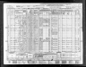 1940 United States Federal Census