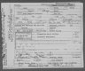 Texas, Death Certificates, 1903–1982