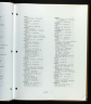 Pennsylvania, Oliver H. Bair Funeral Records Indexes, 1920-1980