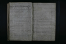 London, England, Baptisms, Marriages and Burials, 1538-1812