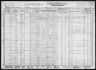 1930 United States Federal Census