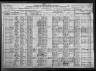 1920 United States Federal Census