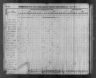 1840 United States Federal Census