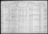 1910 United States Federal Census