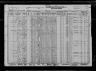 1930 United States Federal Census