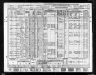 1940 United States Federal Census