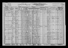 1930 United States Federal Census