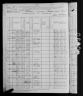 1880 United States Federal Census