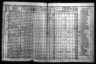 Iowa State Census Collection, 1836-1925