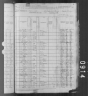 1880 United States Federal Census