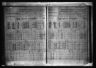 Selected U.S. Federal Census Non-Population Schedules, 1850-1880