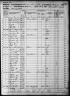 1860 United States Federal Census