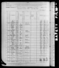 1880 United States Federal Census