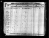 1840 United States Federal Census