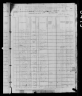 1880 United States Federal Census