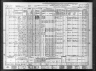 1940 United States Federal Census