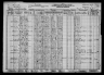 1930 United States Federal Census